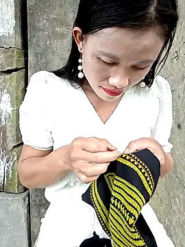 Snapshot of rubi_bae chatting on October 14, 8:37 am rubi bae online show from October 14, 8:37 am