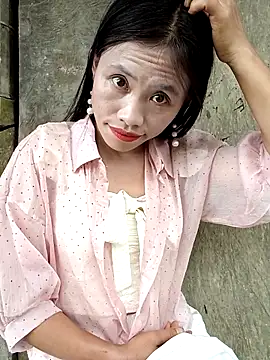 Snapshot of rubi_bae chatting on October 15, 4:34 am rubi bae online show from October 15, 4:34 am