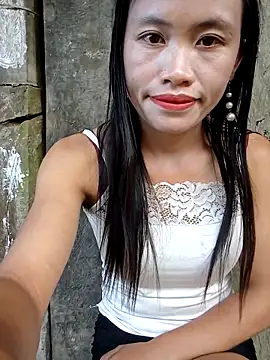 Snapshot of rubi_bae chatting on October 17, 8:50 am rubi bae online show from October 17, 8:50 am