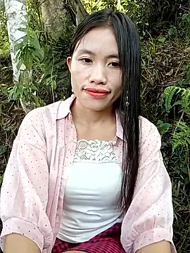 Snapshot of rubi_bae chatting on October 19, 4:57 am rubi bae online show from October 19, 4:57 am