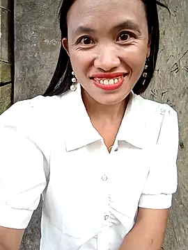 Snapshot of rubi_bae chatting on October 20, 10:05 am rubi bae online show from October 20, 10:05 am