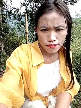 Snapshot of rubi_bae chatting on October 21, 4:24 am rubi bae online show from October 21, 4:24 am