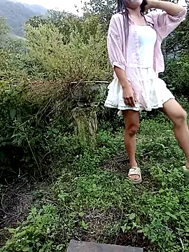 Snapshot of rubi_bae chatting on October 22, 10:04 am rubi bae online show from October 22, 10:04 am