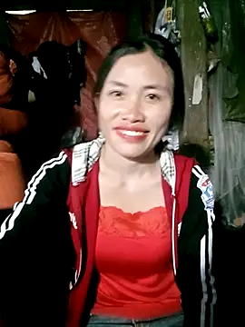 Snapshot of rubi_bae chatting on October 23, 10:03 am rubi bae online show from October 23, 10:03 am