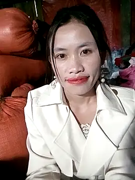 Snapshot of rubi_bae chatting on October 24, 9:38 am rubi bae online show from October 24, 9:38 am