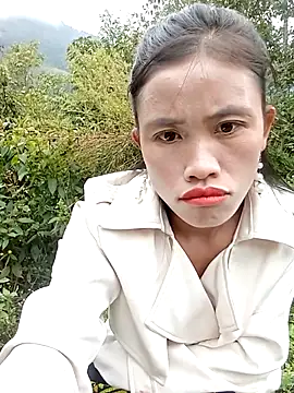 Snapshot of rubi_bae chatting on October 26, 6:30 am rubi bae online show from October 26, 6:30 am