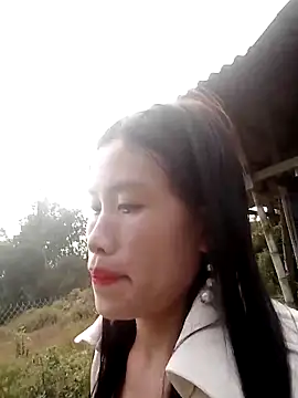 Snapshot of rubi_bae chatting on October 27, 12:04 am rubi bae online show from October 27, 12:04 am