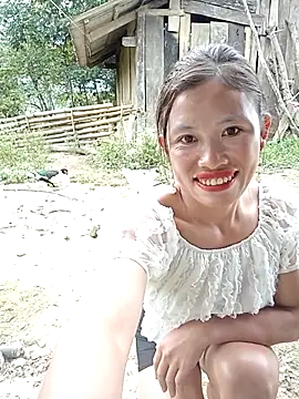 Snapshot of rubi_bae chatting on October 30, 9:22 am rubi bae online show from October 30, 9:22 am