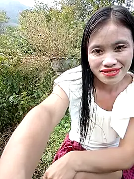 Snapshot of rubi_bae chatting on November 7, 7:30 am rubi bae online show from November 7, 7:30 am