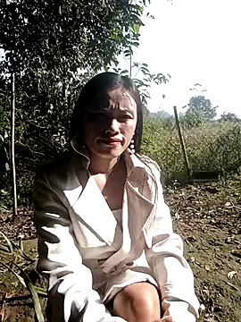 Snapshot of rubi_bae chatting on November 15, 2:20 am rubi bae online show from November 15, 2:20 am