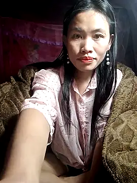 Snapshot of rubi_bae chatting on November 20, 10:09 pm rubi bae online show from November 20, 10:09 pm