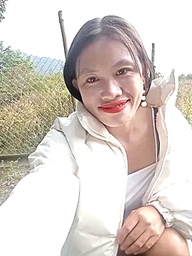 Snapshot of rubi_bae chatting on November 23, 2:11 am rubi bae online show from November 23, 2:11 am