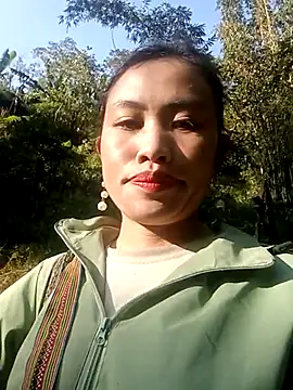 Snapshot of rubi_bae chatting on November 25, 1:05 am rubi bae online show from November 25, 1:05 am