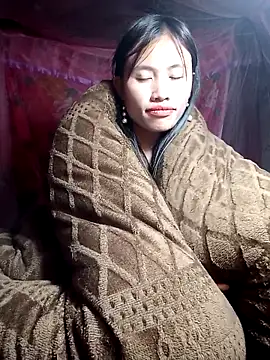 Snapshot of rubi_bae chatting on November 25, 1:11 pm rubi bae online show from November 25, 1:11 pm