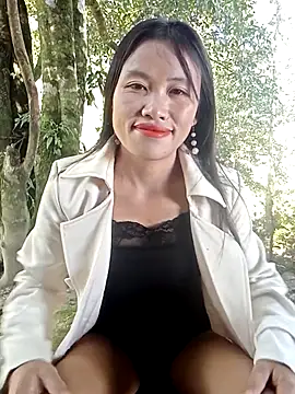 Snapshot of rubi_bae chatting on November 27, 3:41 am rubi bae online show from November 27, 3:41 am