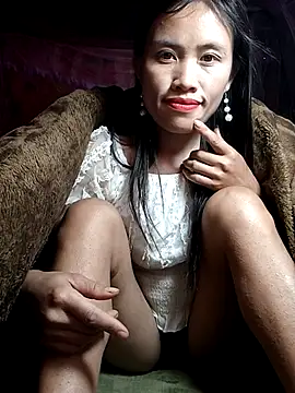 Snapshot of rubi_bae chatting on November 29, 10:40 am rubi bae online show from November 29, 10:40 am