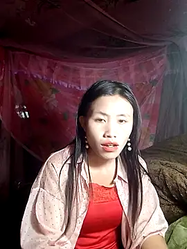 Snapshot of rubi_bae chatting on December 1, 10:09 am rubi bae online show from December 1, 10:09 am