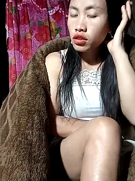 Snapshot of rubi_bae chatting on December 20, 9:44 pm rubi bae online show from December 20, 9:44 pm