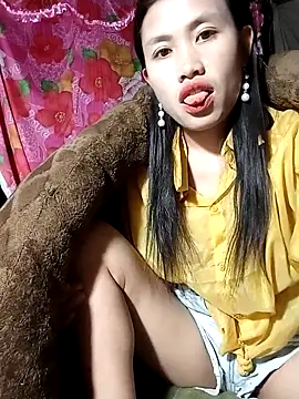 Snapshot of rubi_bae chatting on December 22, 10:07 pm rubi bae online show from December 22, 10:07 pm