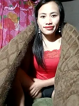 Snapshot of rubi_bae chatting on January 7, 10:34 pm rubi bae online show from January 7, 10:34 pm