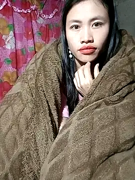 Snapshot of rubi_bae chatting on February 2, 10:19 pm rubi bae online show from February 2, 10:19 pm