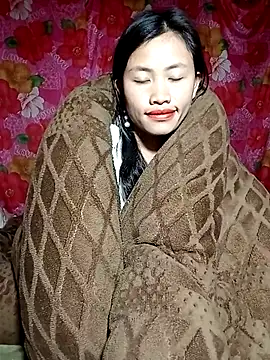 Snapshot of rubi_bae chatting on February 4, 11:53 pm rubi bae online show from February 4, 11:53 pm