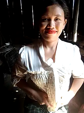 Snapshot of rubi_bae chatting on February 6, 4:50 am rubi bae online show from February 6, 4:50 am