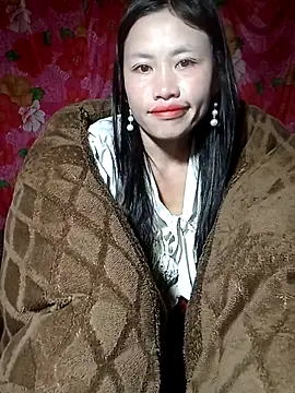 Snapshot of rubi_bae chatting on February 6, 11:41 pm rubi bae online show from February 6, 11:41 pm