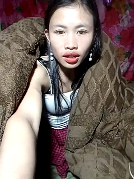 Snapshot of rubi_bae chatting on February 7, 1:04 pm rubi bae online show from February 7, 1:04 pm