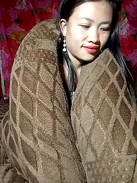 Snapshot of rubi_bae chatting on February 8, 1:09 am rubi bae online show from February 8, 1:09 am