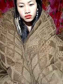 Snapshot of rubi_bae chatting on February 8, 10:13 pm rubi bae online show from February 8, 10:13 pm