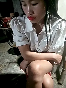 Snapshot of rubi_bae chatting on February 22, 10:25 am rubi bae online show from February 22, 10:25 am