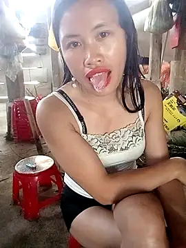 Snapshot of rubi_bae chatting on March 2, 5:08 am rubi bae online show from March 2, 5:08 am