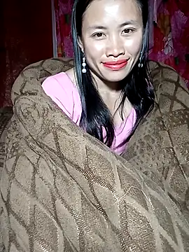 Snapshot of rubi_bae chatting on March 3, 11:43 pm rubi bae online show from March 3, 11:43 pm