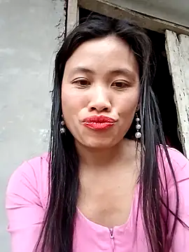 Snapshot of rubi_bae chatting on March 4, 11:55 pm rubi bae online show from March 4, 11:55 pm