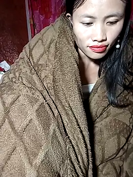 Snapshot of rubi_bae chatting on March 7, 12:24 pm rubi bae online show from March 7, 12:24 pm