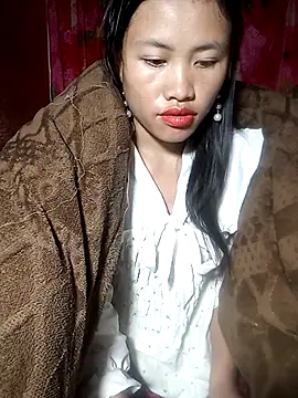 Snapshot of rubi_bae chatting on March 8, 11:30 pm rubi bae online show from March 8, 11:30 pm