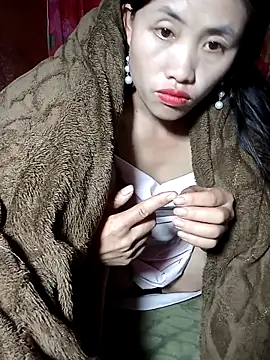 Snapshot of rubi_bae chatting on March 11, 9:48 am rubi bae online show from March 11, 9:48 am