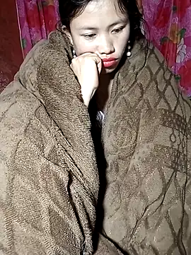 Snapshot of rubi_bae chatting on March 12, 2:29 am rubi bae online show from March 12, 2:29 am