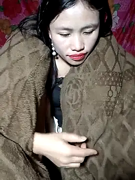 Snapshot of rubi_bae chatting on March 13, 5:14 am rubi bae online show from March 13, 5:14 am