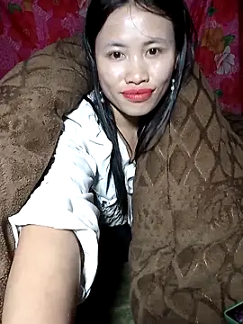 Snapshot of rubi_bae chatting on March 16, 4:29 am rubi bae online show from March 16, 4:29 am