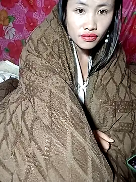 Snapshot of rubi_bae chatting on March 16, 5:44 am rubi bae online show from March 16, 5:44 am