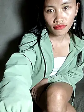 Snapshot of rubi_bae chatting on March 23, 11:36 am rubi bae online show from March 23, 11:36 am