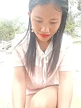 Snapshot of rubi_bae chatting on March 27, 5:02 am rubi bae online show from March 27, 5:02 am