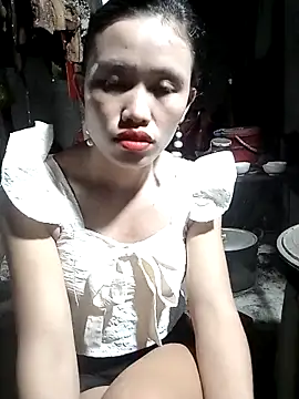 Snapshot of rubi_bae chatting on March 28, 11:21 am rubi bae online show from March 28, 11:21 am