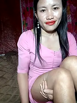 Snapshot of rubi_bae chatting on March 29, 11:43 am rubi bae online show from March 29, 11:43 am