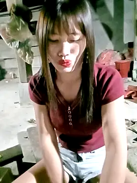 Snapshot of rubi_bae chatting on March 30, 12:06 pm rubi bae online show from March 30, 12:06 pm