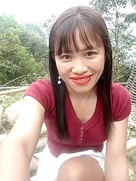 Snapshot of rubi_bae chatting on April 1, 4:24 am rubi bae online show from April 1, 4:24 am