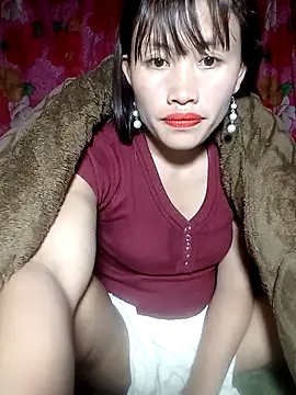 Snapshot of rubi_bae chatting on April 1, 2:03 pm rubi bae online show from April 1, 2:03 pm