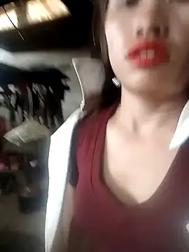 Snapshot of rubi_bae chatting on April 2, 2:53 am rubi bae online show from April 2, 2:53 am